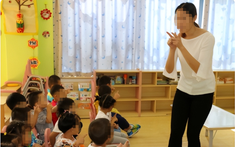 Nữ giáo viên mầm non 25 tuổi phát hiện nhiễm HIV, khóc nghẹn: "8 ngộ nhận hủy hoại đời tôi, nhiều người cũng mắc"