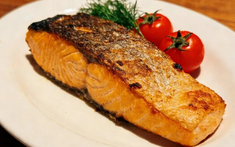 6 loại cá dễ chứa "bể kim loại nặng và độc tố", ngon rẻ mấy cũng nên hạn chế