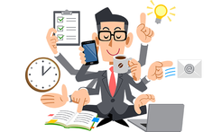 Hỏi kết quả phỏng vấn thế nào để không bị mất điểm? Chờ thời điểm phù hợp để hỏi kết quả