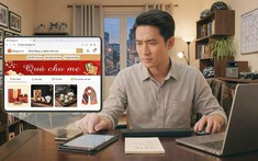 Quà tặng 8/3: Khi sự thấu hiểu quý giá hơn những món quà bất ngờ