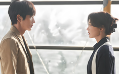 Bố dượng cho tôi 500 triệu phòng thân, vô tình bị chồng tôi phát hiện ra và đòi cắt đứt quan hệ với dượng