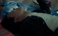 Lâu ngày không làm "chuyện ấy", nam giới có bị "yếu đi"?