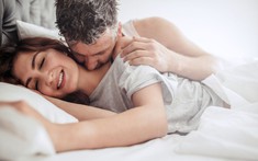 “Chuyện ấy” ở tuổi ngoài 40: Nhất định phải lưu ý 8 điều này