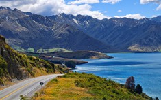 OnePlus 15T lộ diện thông số camera và công nghệ Lumo, ra mắt ngày 24/3/2026