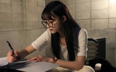 4 con giáp lên đại học sẽ "lột xác" bất ngờ