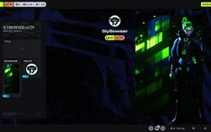 Hướng dẫn truy cập Cryo Archive, bản đồ khó nhất trong Marathon