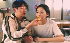 Cách phân biệt người "thảo mai" và người EQ cao?