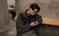 5 câu không được nói trong group chat công ty