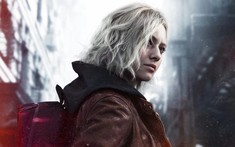 Resident Evil Requiem dẫn đầu doanh số game tại Mỹ tháng 2/2026, Nintendo Switch 2 tăng trưởng mạnh