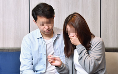 2 lần mang thai đều không giữ được, người phụ nữ được phát hiện trong cơ thể "có thừa 1 thứ"