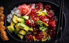 Loại cá người Việt thường xuyên ăn được ví như "vàng mềm của biển cả", giàu omega-3 giúp bồi bổ tim mạch, tốt cho não bộ và cơ bắp