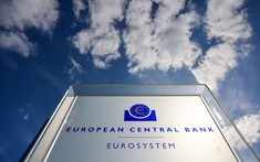 Chính sách lãi suất mới nhất của các ngân hàng trung ương trong bối cảnh xung đột tại Trung Đông