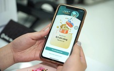 “Đại tiệc Hạnh phúc” ABBank đổ bộ 20/3: Nhân đôi cơ hội trúng vàng 24k cùng “mưa” quà tặng