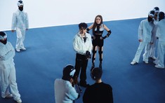 Ai Thắng Ai: LOHAN kết hợp Bảo Thy có là “con dao 2 lưỡi”?