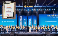 Minh Minh Group - Đối tác phân phối dự án Sun Group Đà Nẵng 2026