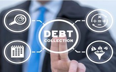 Quản trị nợ xấu bước vào kỷ nguyên số