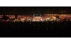 Chính thức ra mắt Lusso Saigon - Toà tháp Branded Residences được vận hành bởi WorldHotels