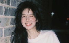 5 biểu hiện của người may mắn