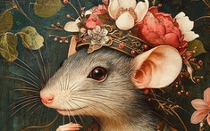 Top 8 con giáp có duyên với vàng bạc