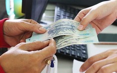 Mức hưởng trợ cấp thất nghiệp tối đa tăng từ năm 2026