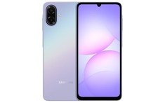 Giá smartphone tăng, một số hãng có thể quay lại màn hình giọt nước và khung nhựa