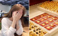 Một điều nhiều người mua vàng lâu năm vẫn chưa từng làm