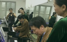 Cố nhạc sĩ Phú Quang từng muốn xóa bỏ 1 mặc định về Khánh Ly