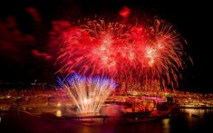 Hai kỳ nghỉ lễ dài trong tháng 4: Du lịch đảo nào Việt Nam đáp ứng gu cả gia đình?