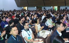 SME Forum 2026: Doanh nghiệp Việt đang “mắc kẹt” ở khâu thực thi?