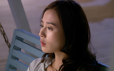 Xin chồng 1 triệu mua sắm, anh chuyển ngay cho 100 triệu kèm thêm tin nhắn vỏn vẹn 7 chữ điếng lạnh