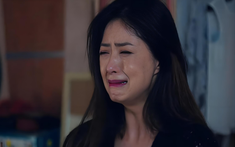 Sống chung 5 năm, hiểu rõ tính em chồng, tôi vẫn không ngăn cản được cuộc hôn nhân sai lầm khiến em phải trả giá quá đắt