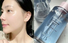 5 lọ serum se nhỏ lỗ chân lông hiệu quả, chăm bôi thì da cứ mướt rượt