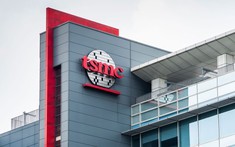 Dự trữ LNG chỉ đủ 11 ngày, TSMC và ngành chip AI đối mặt với 'thiên nga đen'
