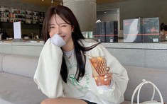 Bạn nghĩ mình keo kiệt? Có thể bạn chỉ đang tiêu tiền thông minh hơn số đông