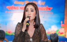 Nữ NSƯT làm bà chủ thông báo muốn dừng cuộc chơi