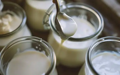 Ngày càng có nhiều người mắc ung thư đại trực tràng, bác sĩ cảnh báo 5 thực phẩm để lâu trong tủ lạnh là thủ phạm