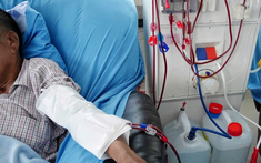 Nam kỹ sư bị suy thận giai đoạn 4: Không muốn phải chạy thận nhân tạo, hãy tránh xa 2 loại bữa sáng này