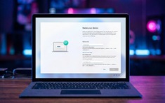 Windows 11 tồn tại 1 thứ khiến ngay cả sếp lớn Microsoft cũng bức xúc - không phải AI, không phải hiệu suất, mà chính là điều này