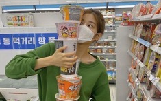 5 thói quen tưởng keo kiệt nhưng lại cứu lấy ví tiền của tôi