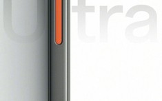 OPPO Find X9 Ultra lộ teaser đầu tiên với nút bấm camera chuyên dụng, mở đặt hàng trước tại Trung Quốc