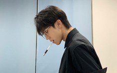 3 con giáp hợp ngành IT nhất