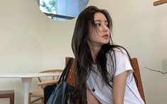 3 con giáp có trí nhớ siêu phàm nhất