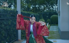 Mỹ nhân Việt từng là "tình đầu quốc dân" một thời, đóng phim nhập vai đến mức tưởng “lên đồng”