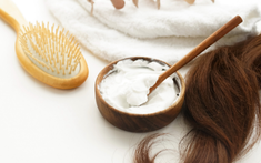 Tóc khô xơ sau gội: Có thể bạn đang bỏ qua bước chăm sóc quan trọng này