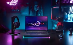 ASUS cảnh báo giá PC sắp tăng tới 30% vì thiếu hụt DRAM trầm trọng