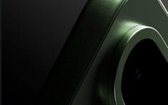 Tecno Spark 50 5G lộ diện với pin khổng lồ và thiết kế cụm camera mới