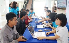 Đắk Lắk: Bảo hiểm thất nghiệp giúp lao động ổn định cuộc sống và trở lại việc làm nhanh chóng