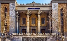 Phát ngôn trái chiều của Mỹ và Iran về các kênh đối thoại