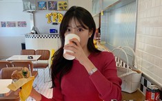 Bạn tiết kiệm được 1 triệu, nhưng lại mất 2 triệu vì những khoản không để ý