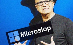 Chấm dứt kỷ nguyên "Microslop": Microsoft dọn dẹp mớ bòng bong AI trên Windows 11